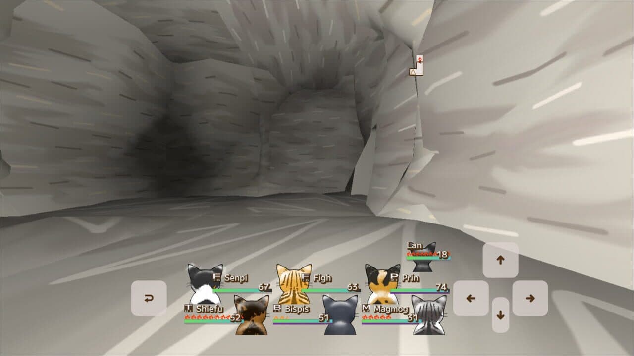 Nyaz thumbnail 4