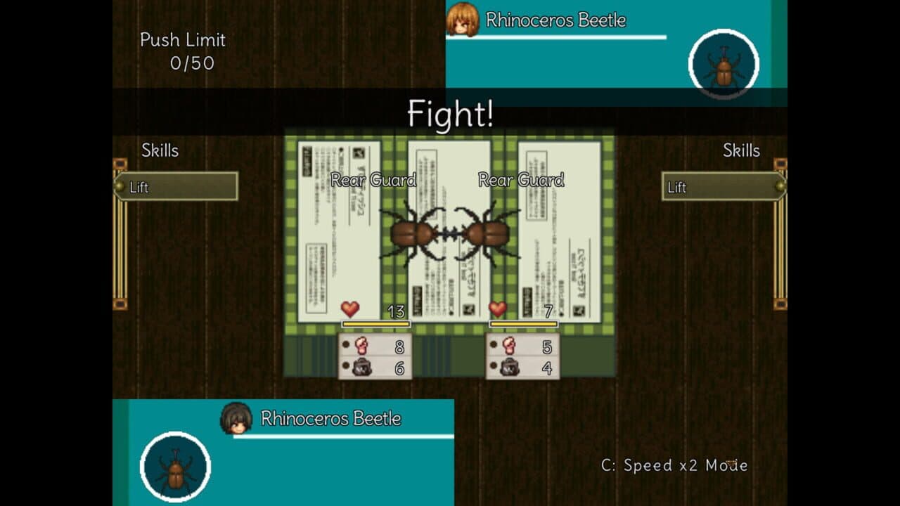 Himegashima Island thumbnail 3