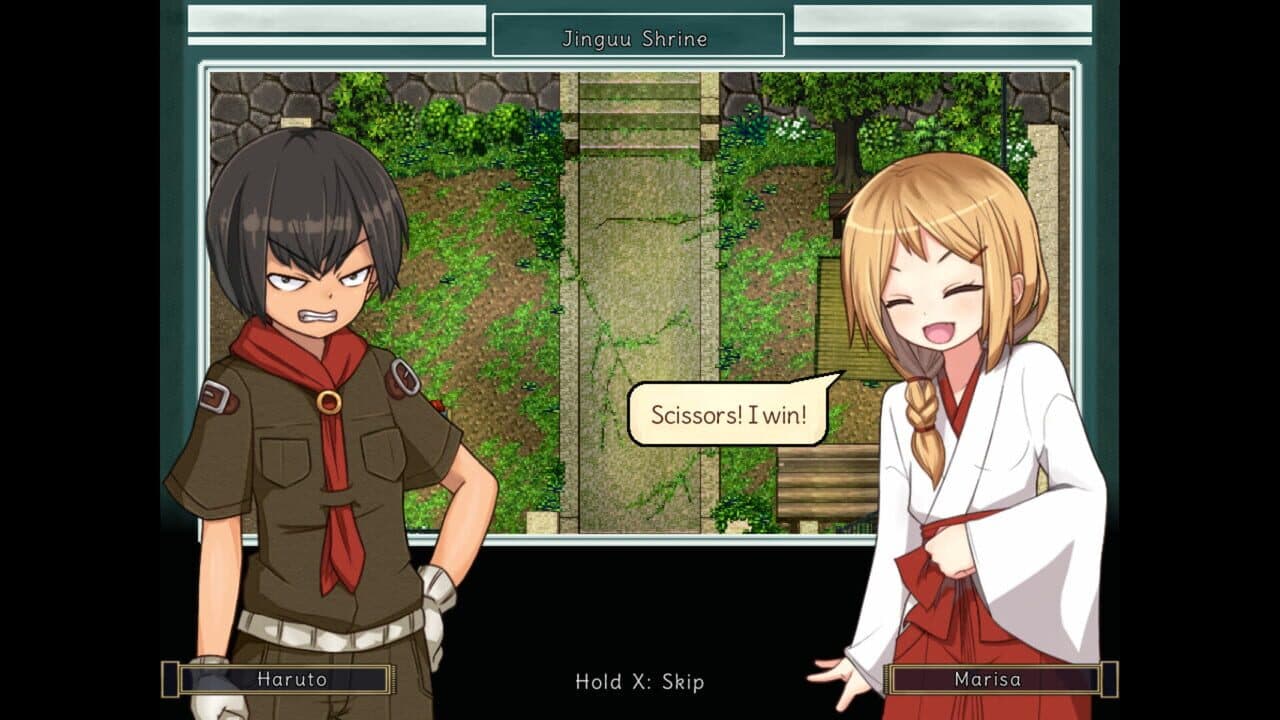 Himegashima Island thumbnail 4