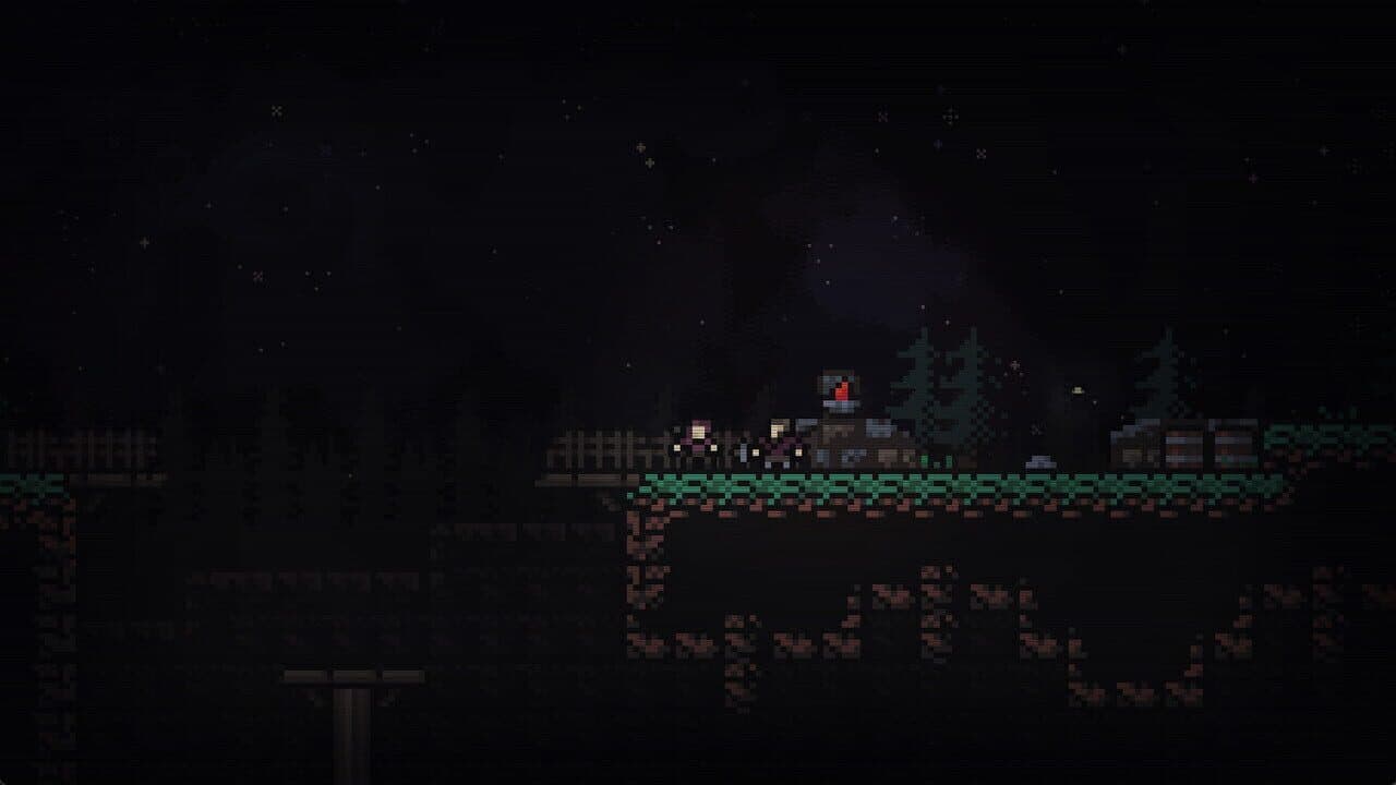 Undivine thumbnail 2