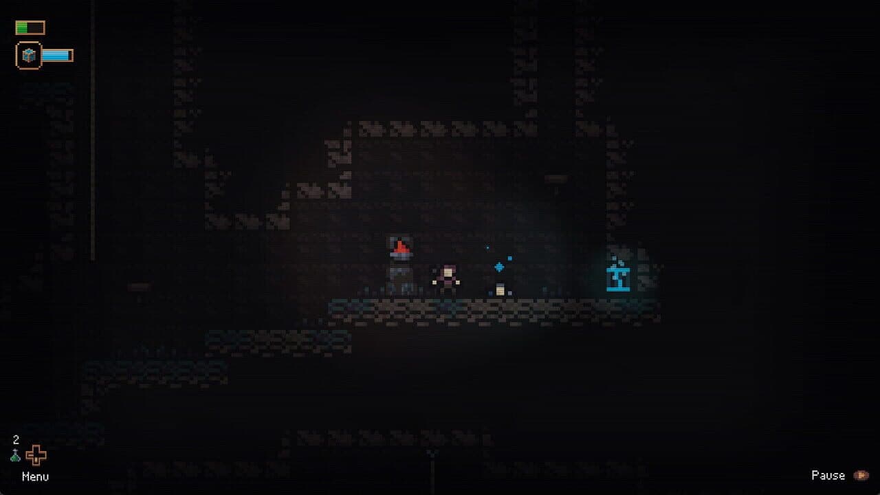 Undivine thumbnail 3