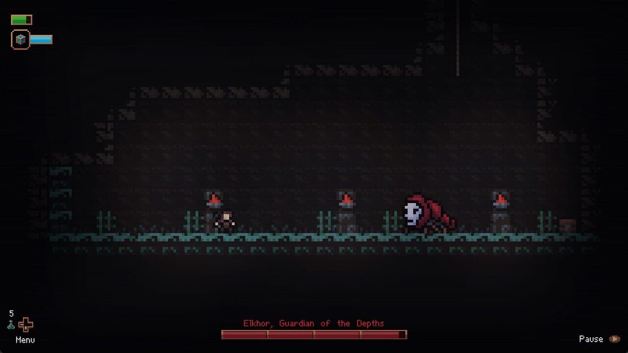 Undivine thumbnail 4