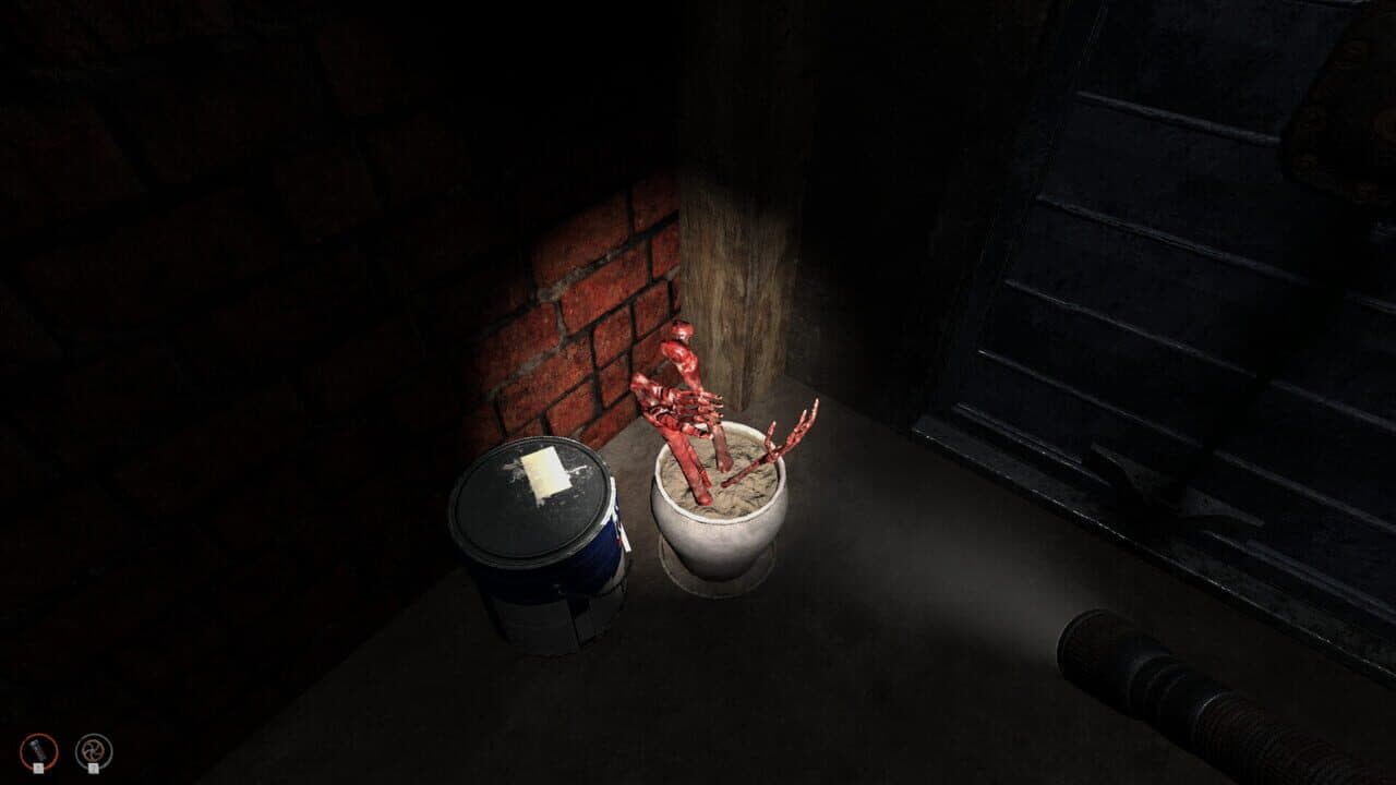 Myst of Guatemala thumbnail 5