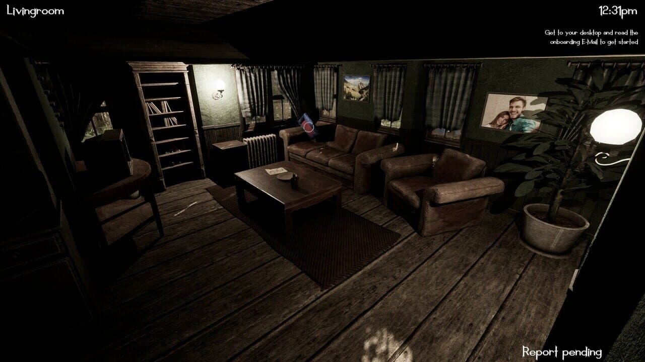 Overnight Watch thumbnail 2