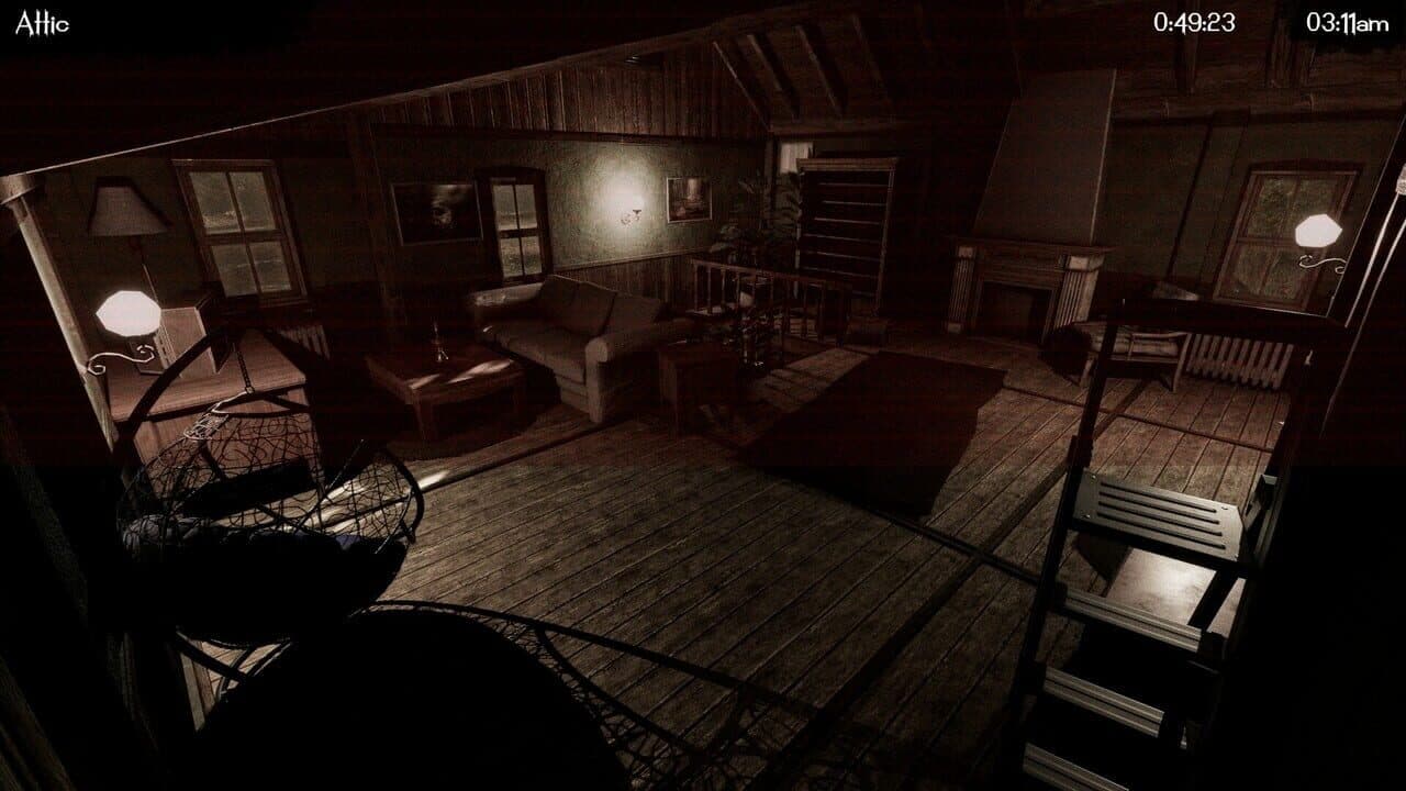 Overnight Watch thumbnail 4