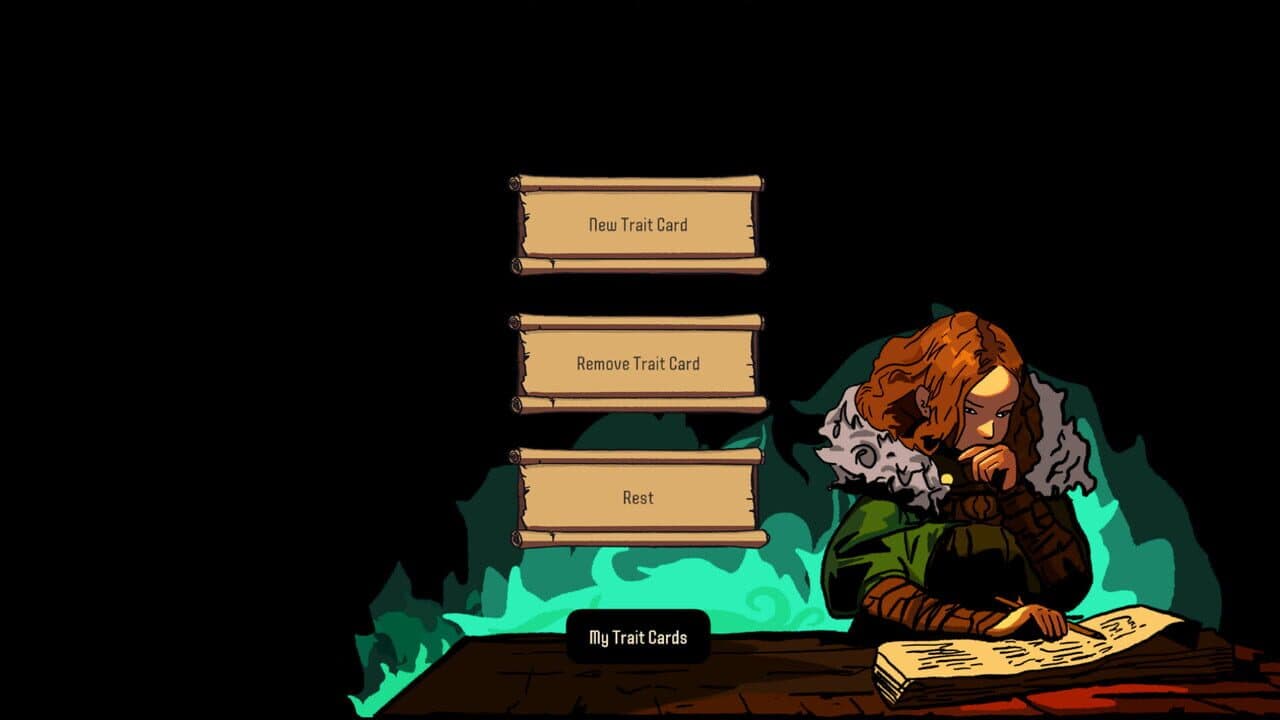 Queen Slayer thumbnail 2
