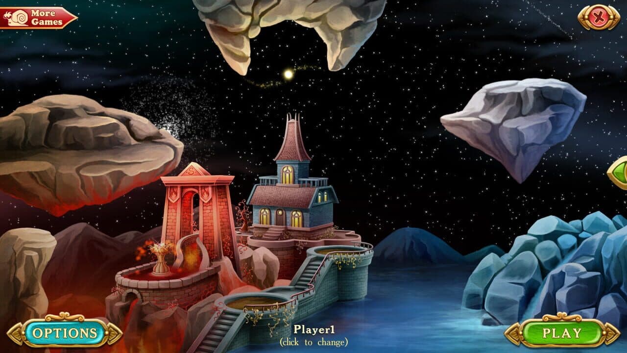 Spellarium 11 thumbnail 6