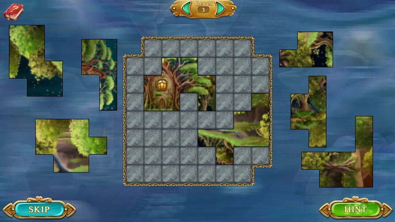 Spellarium 11 thumbnail 3