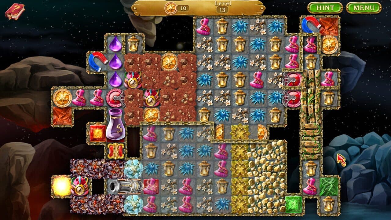 Spellarium 11 thumbnail 8