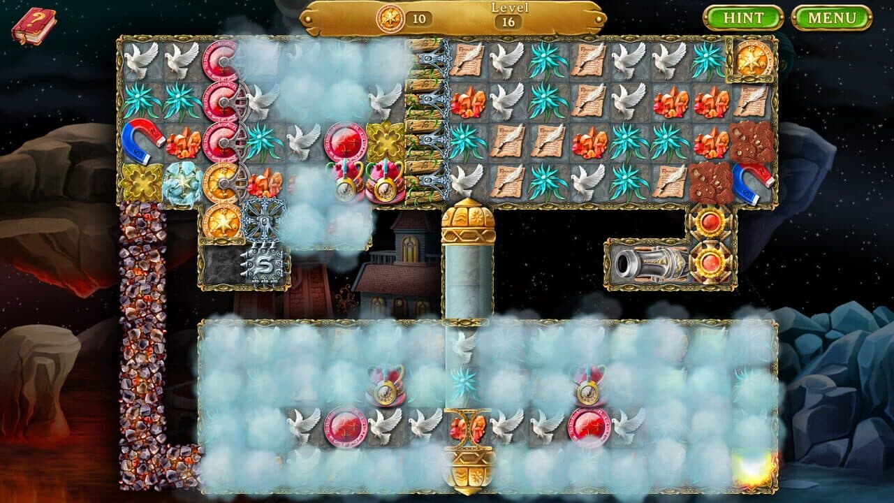 Spellarium 11 thumbnail 2