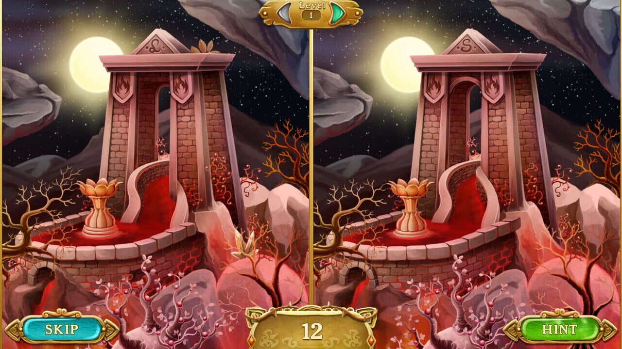 Spellarium 11 thumbnail 4