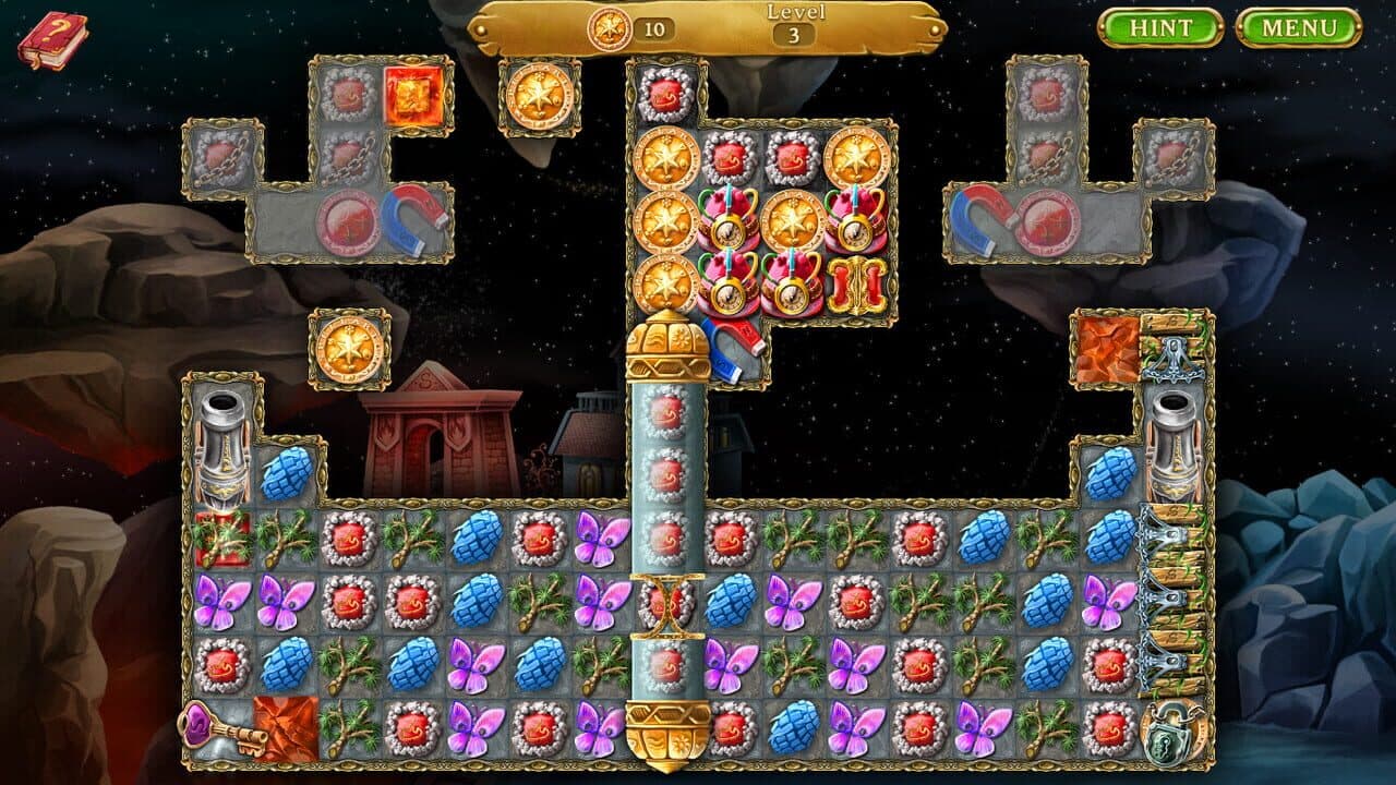 Spellarium 11 thumbnail 10