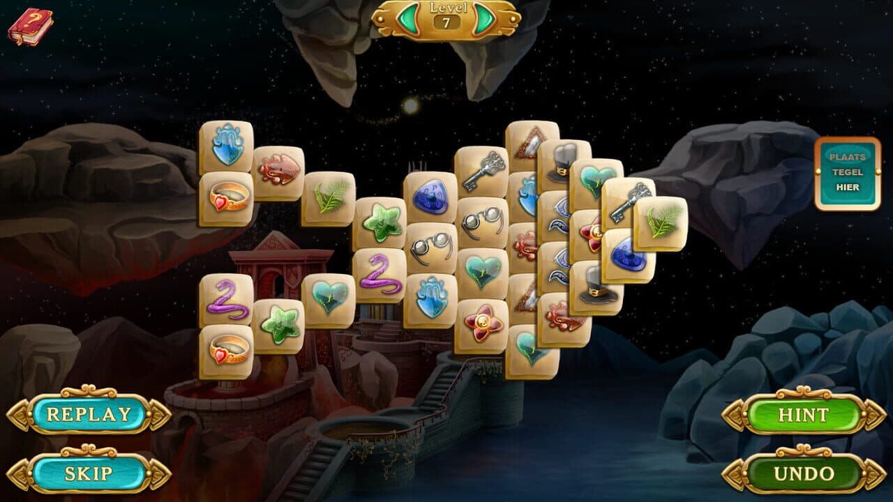 Spellarium 11 thumbnail 9