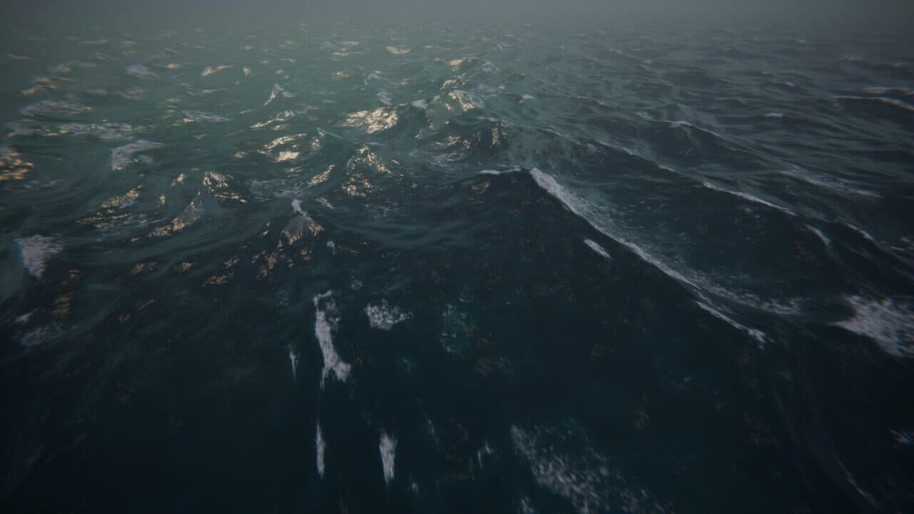 Save screenshot 1