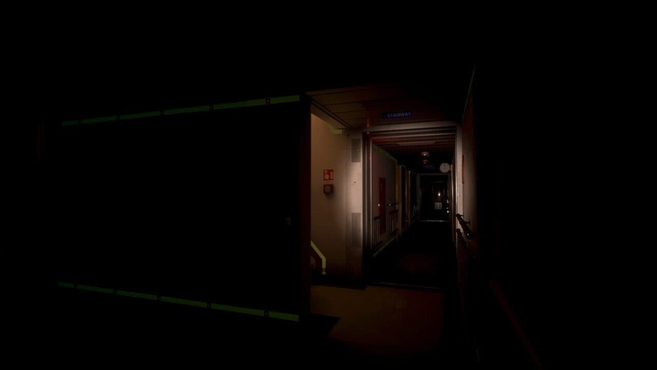 Save thumbnail 2