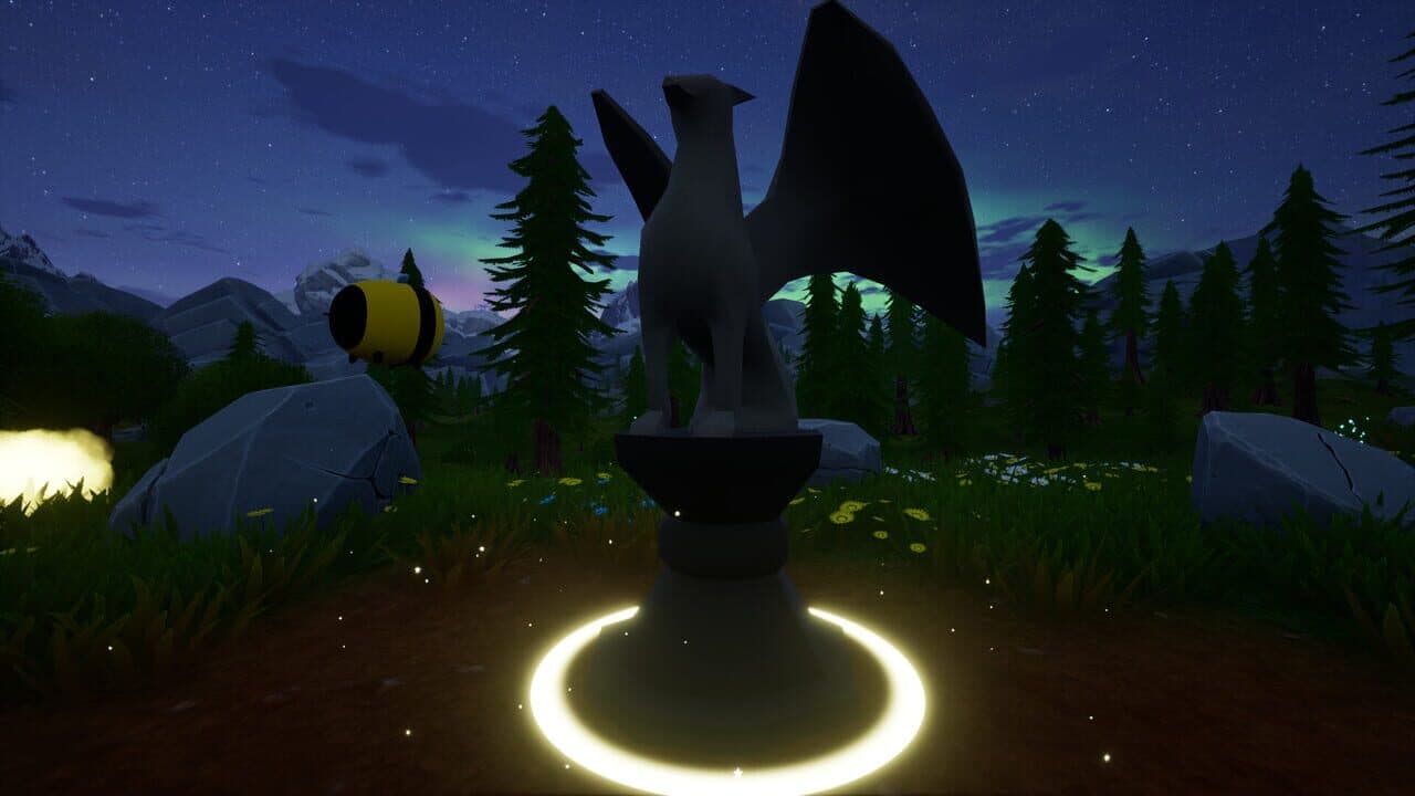 Hero of the Hive thumbnail 10