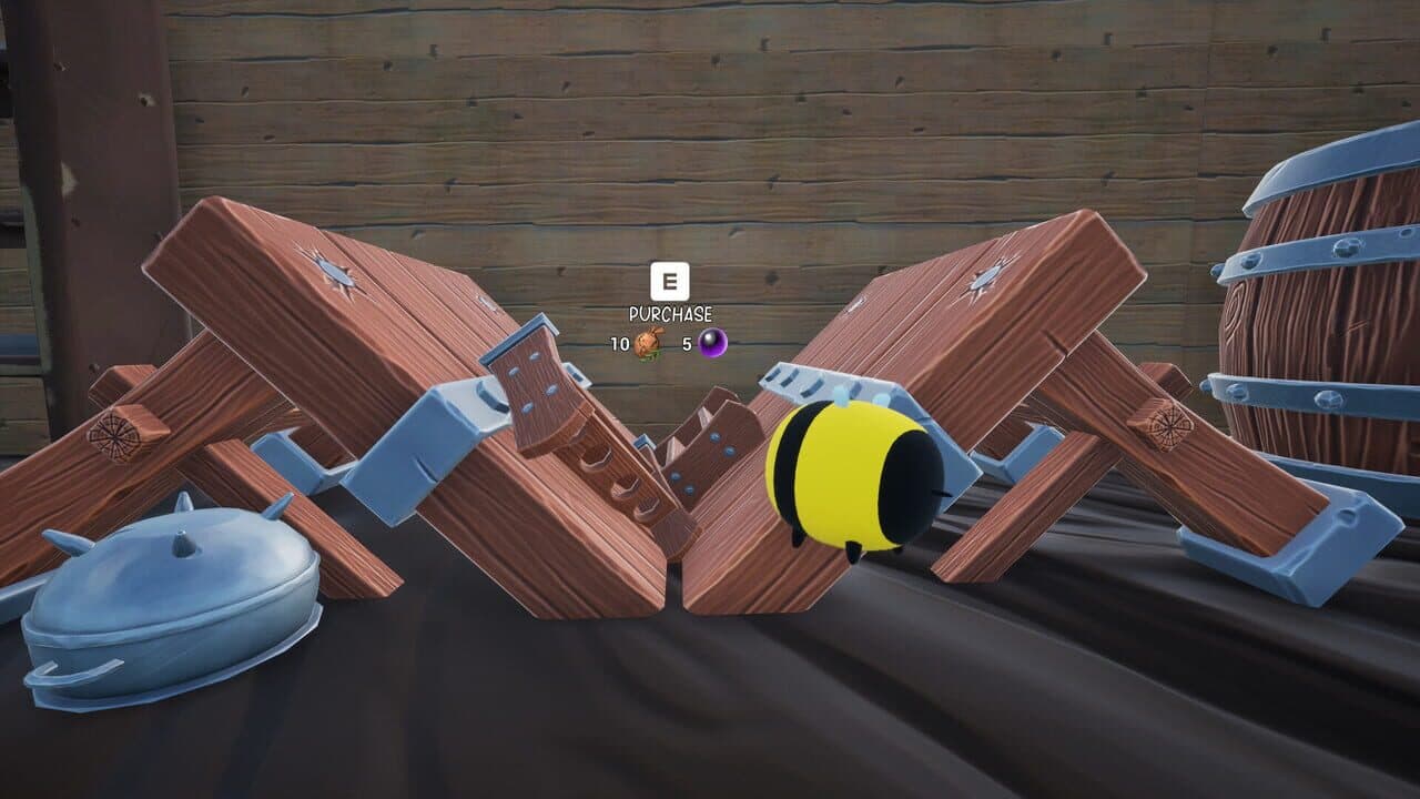 Hero of the Hive thumbnail 12