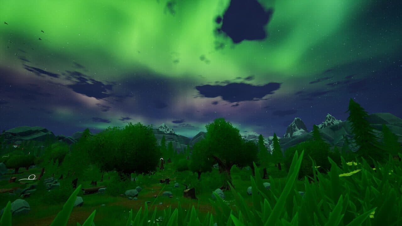 Hero of the Hive thumbnail 6