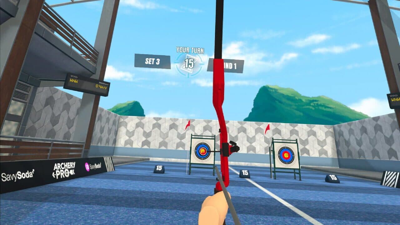 Archery Pro thumbnail 6
