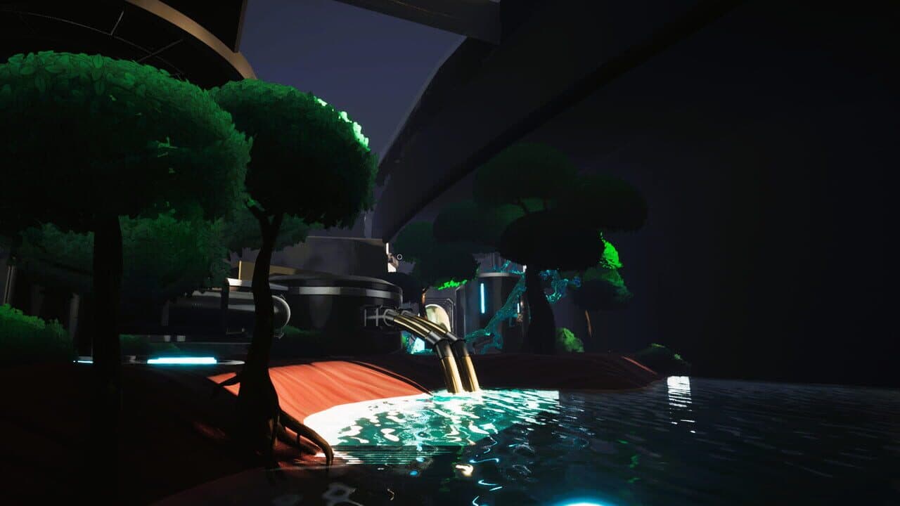 End Gate: The Last Passenger thumbnail 2