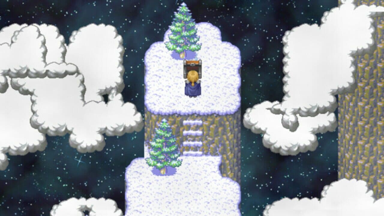 Untold Story thumbnail 3