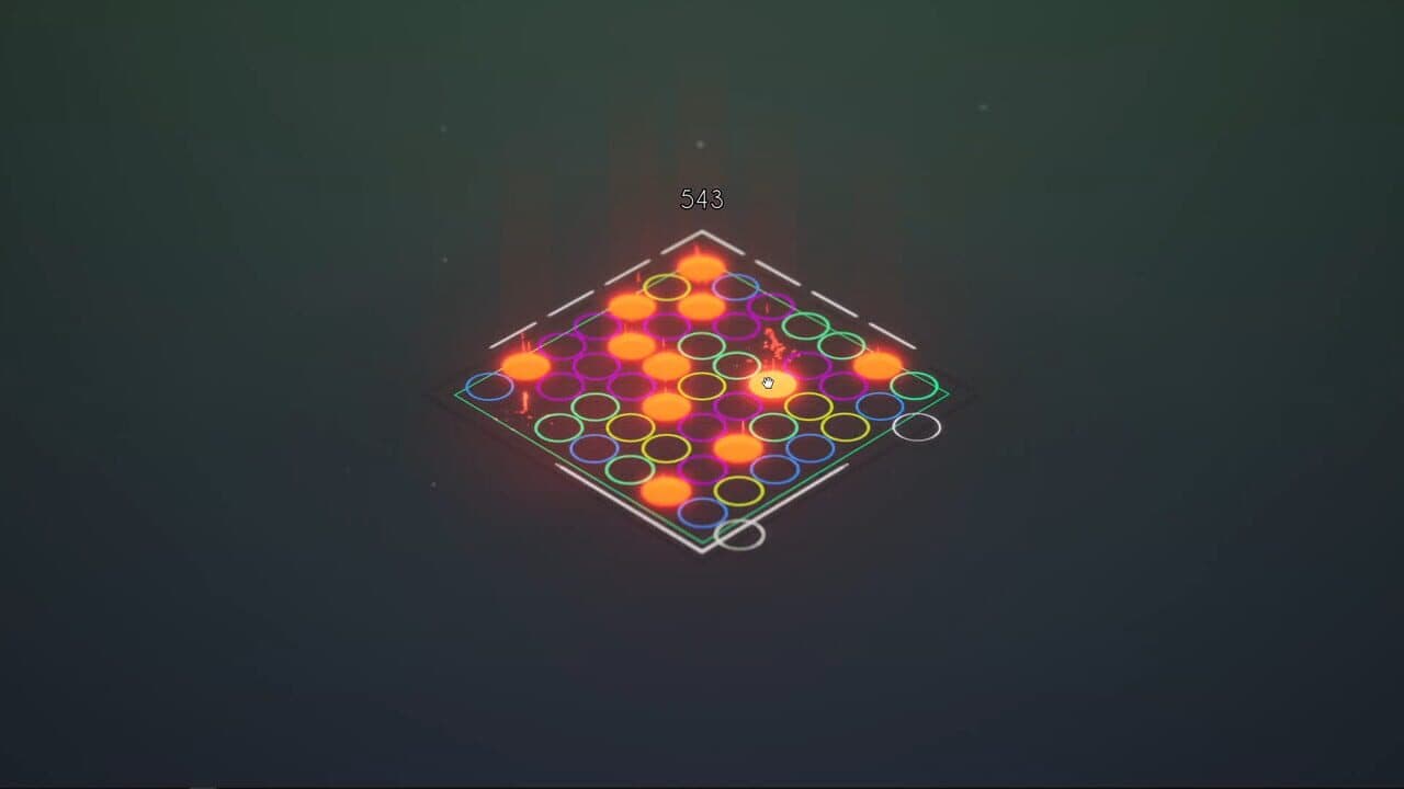 Hue Hop thumbnail 2