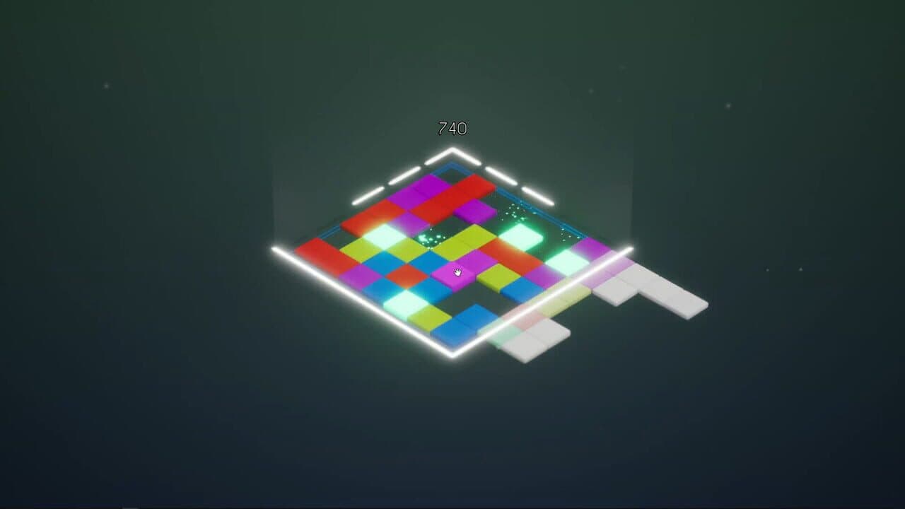 Hue Hop thumbnail 3