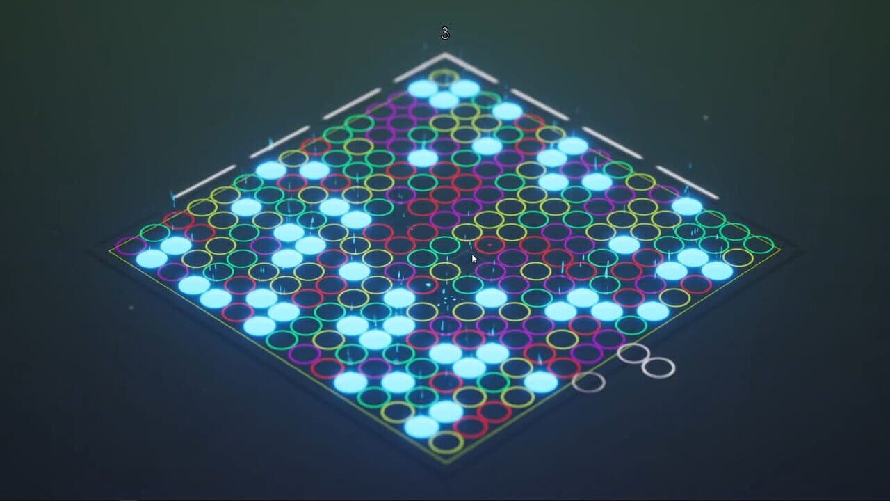 Hue Hop thumbnail 4