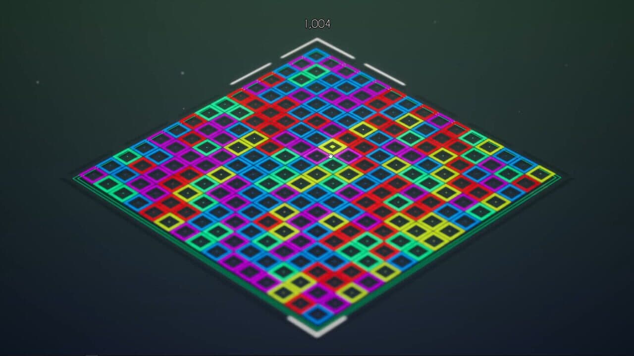 Hue Hop thumbnail 5