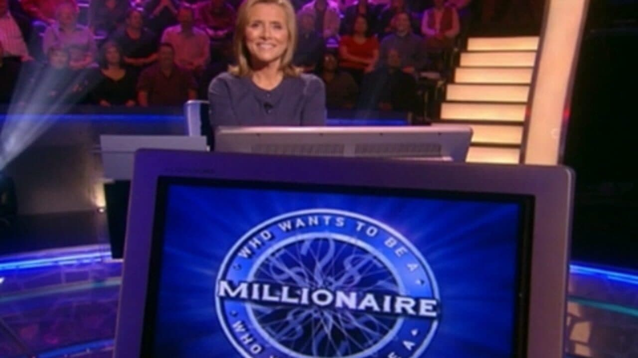 Who Wants To Be A Millionaire 2010 thumbnail 4