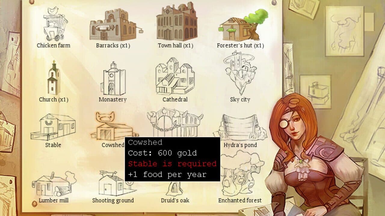 50 Years thumbnail 6