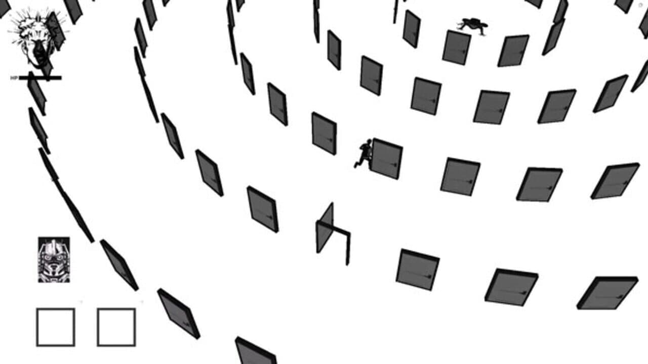 Mental Salvo thumbnail 2