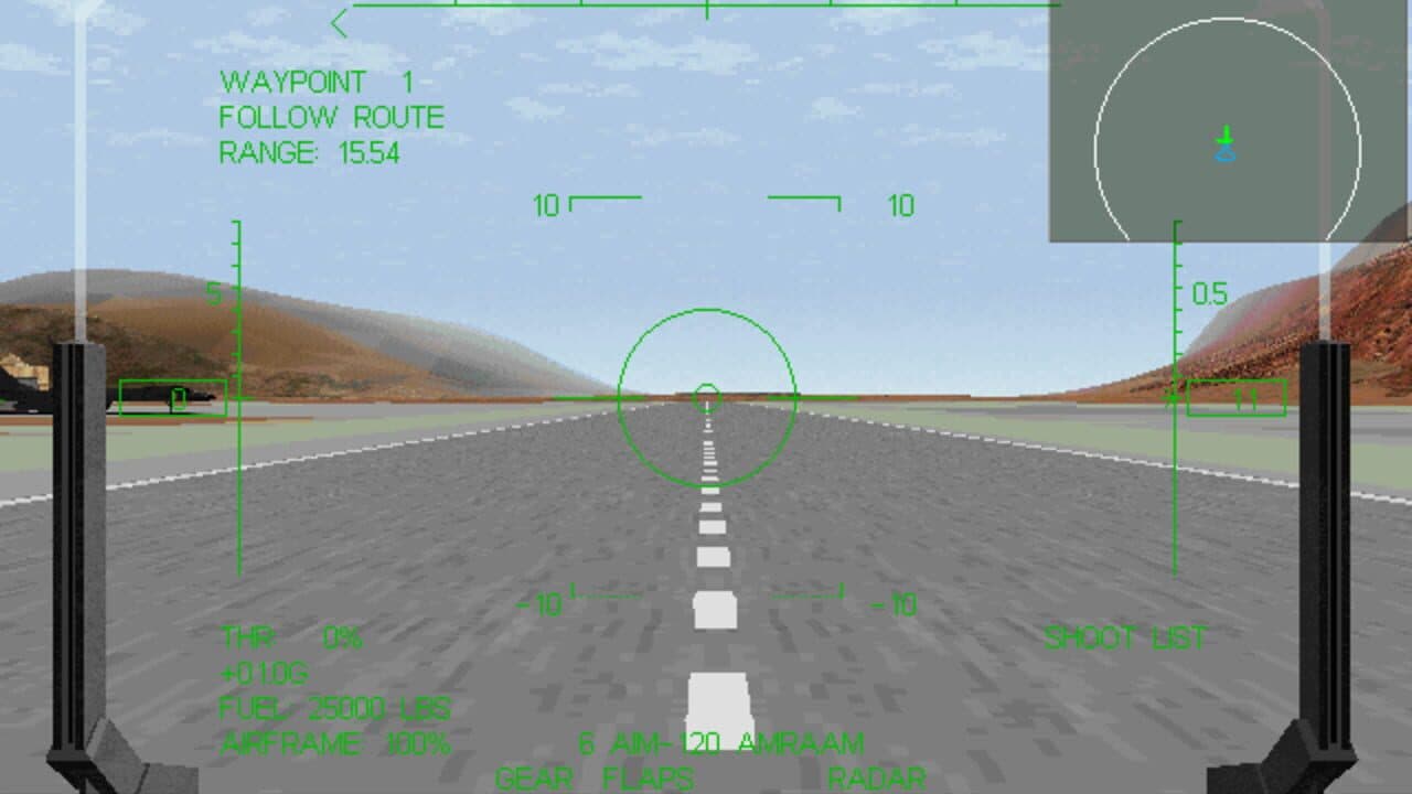 F-22 Lightning II thumbnail 2