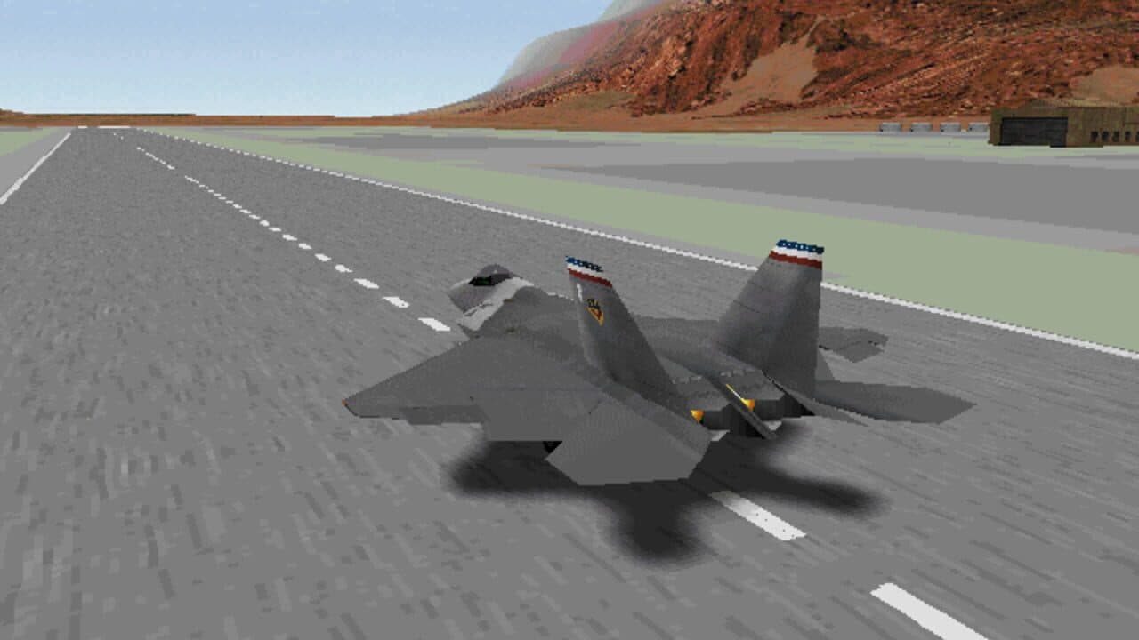 F-22 Lightning II thumbnail 3