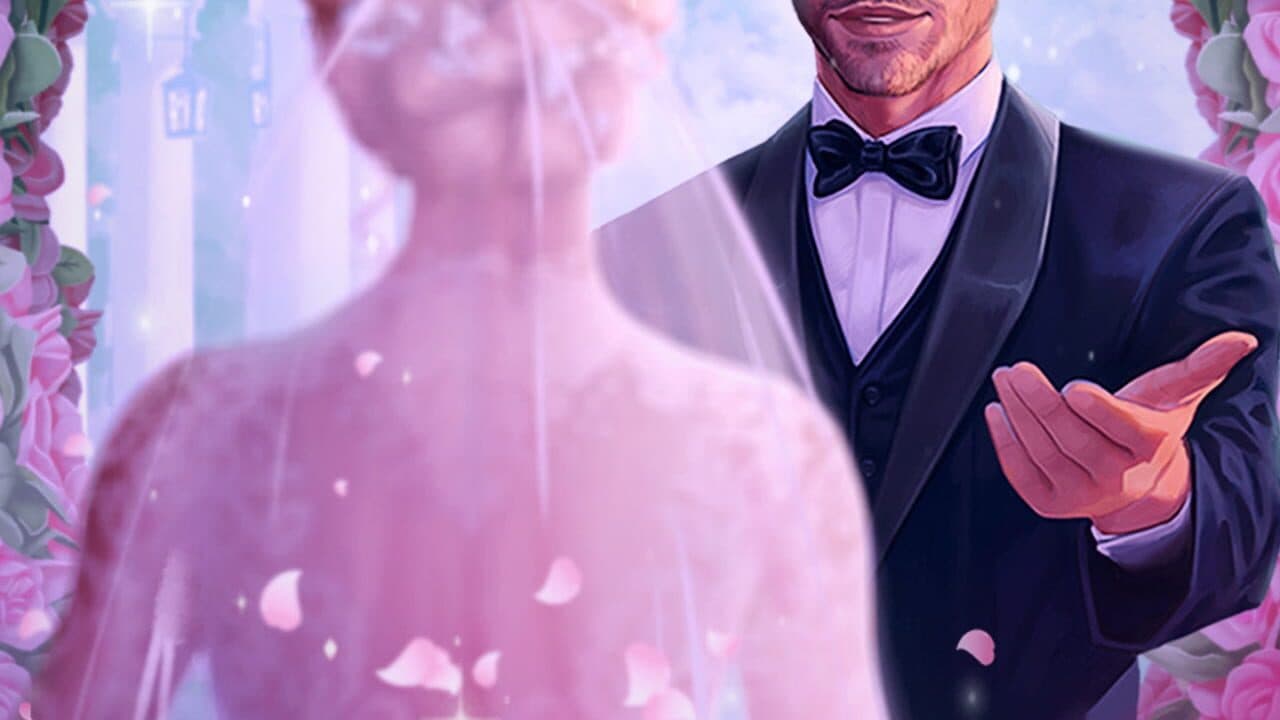 Tabou Stories: Love Episodes thumbnail 4