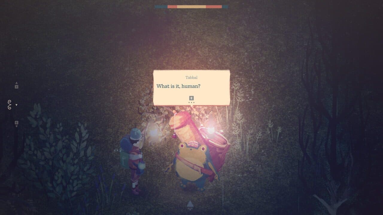 The Garden Path thumbnail 6