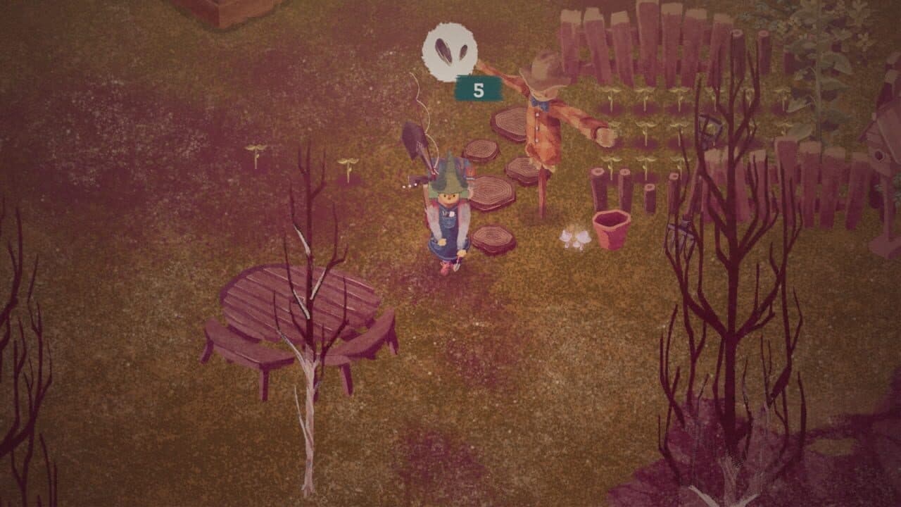 The Garden Path thumbnail 2