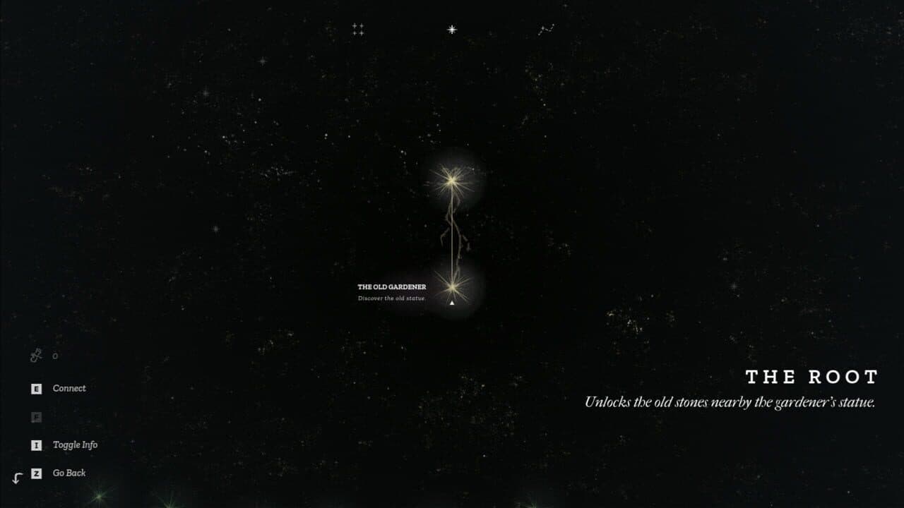The Garden Path thumbnail 3