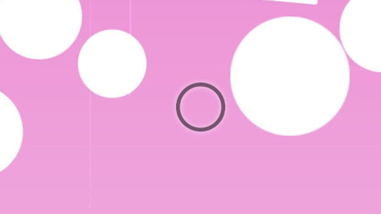 Keep it alive! screenshot 1