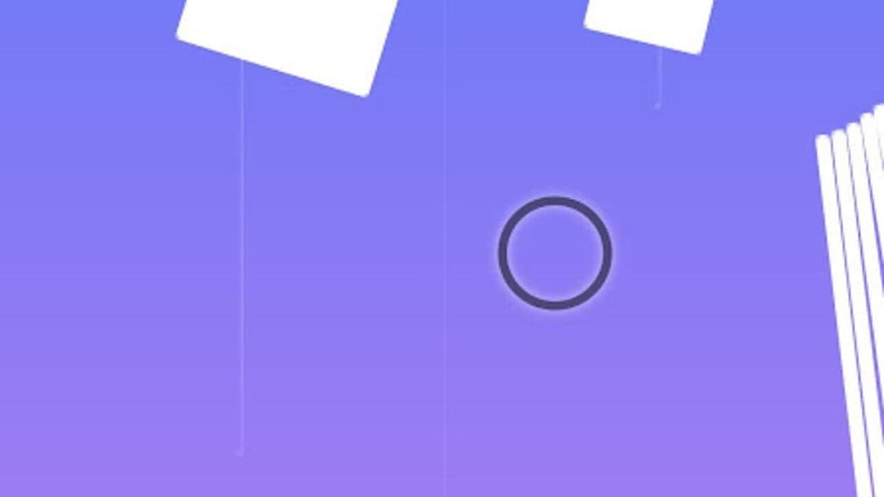 Keep it alive! thumbnail 2