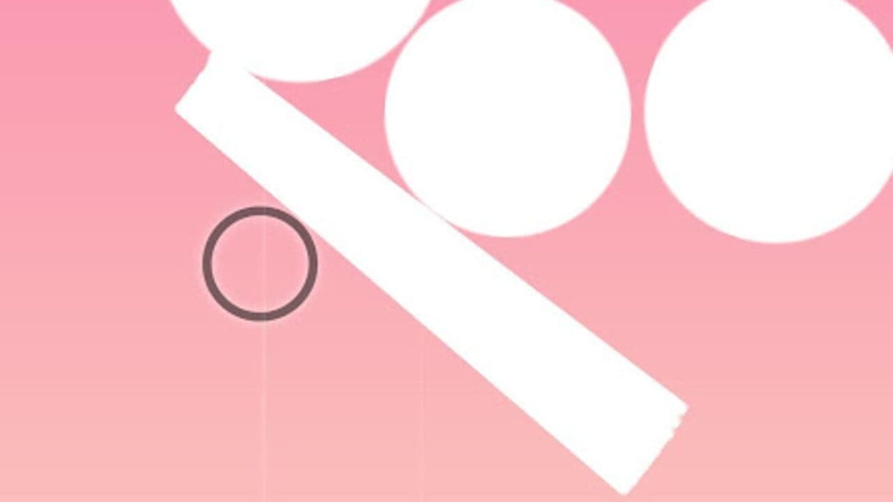 Keep it alive! thumbnail 3