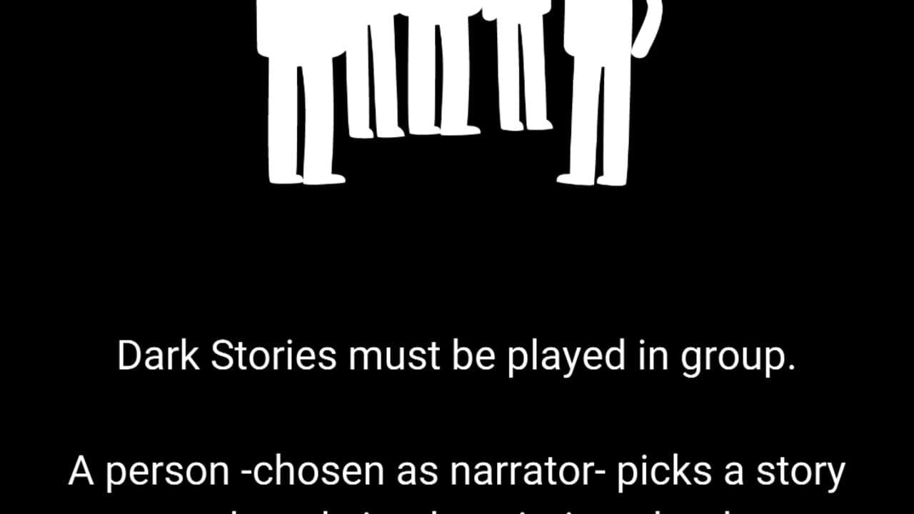Dark Stories thumbnail 3