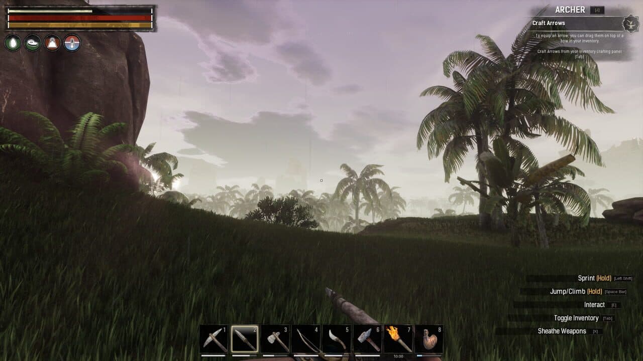 Conan Exiles thumbnail 13