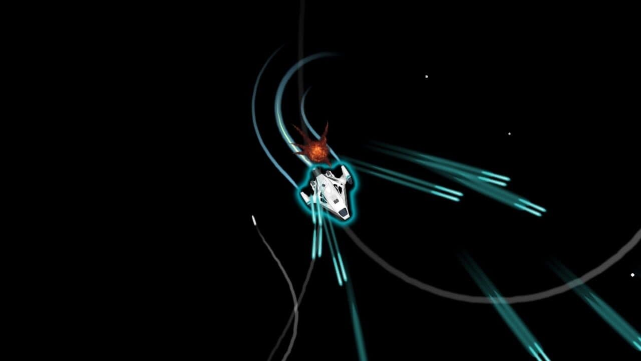 2 Minutes in Space thumbnail 3