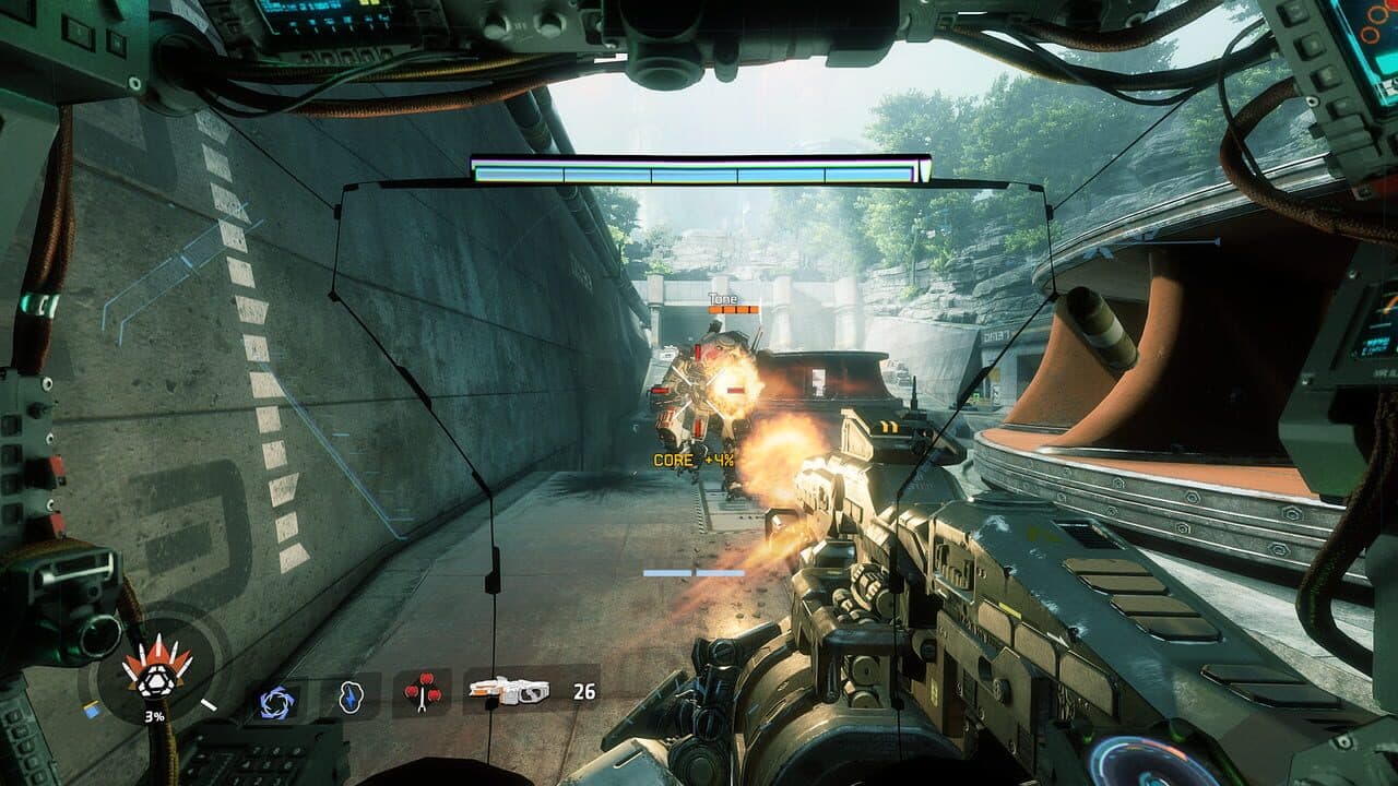Titanfall 2 thumbnail 8