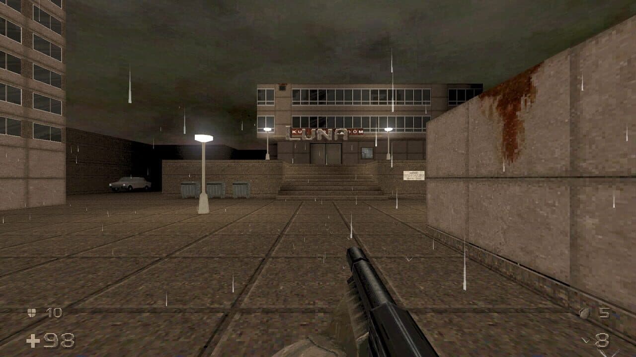 Hrot thumbnail 9