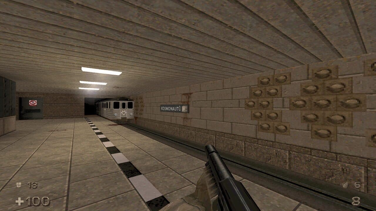 Hrot thumbnail 10