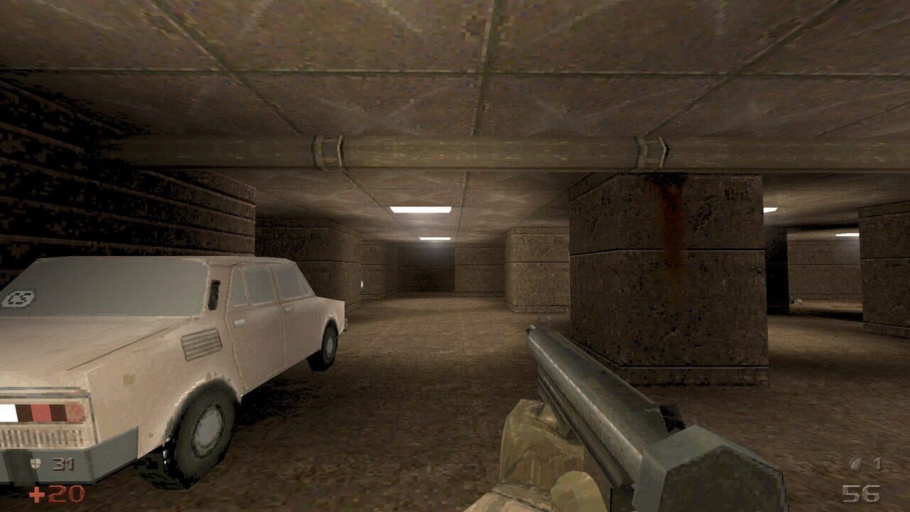 Hrot thumbnail 11