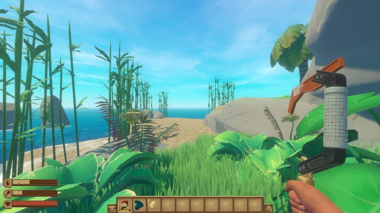 Raft thumbnail 6