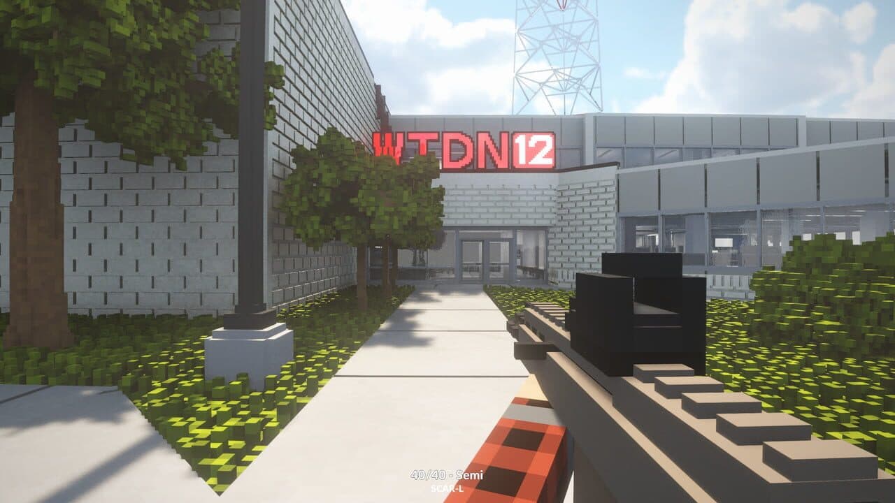 Teardown thumbnail 7